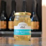 Clair de Lorraine miel acacia 250g