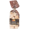 Clair de Lorraine meringuettes mirabelle 60g