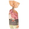 Clair de Lorraine meringuettes assorties 60g