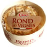 Rond des vignes 70g