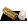 Buche des neiges