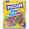Maoam méga fête mixx 960g