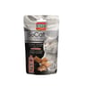 Riga socat vitality urinaire 50g
