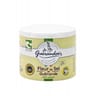 Le guerandais fleur de sel de guerande boite 125g