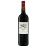 Bordeaux Rouge Château Malène 13% Vol.75cl