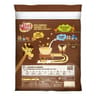 Whaou! crêpes chocolat x15  480g