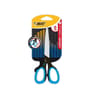 Bic ciseaux comfort 16cm x1