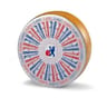 Appenzeller doux 3 mois