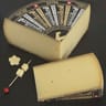 Appenzeller extra 6 mois