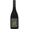Côtes du Rhône Rouge Villages Les Hautes Brusses 15% Vol.75cl