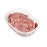 Langue de porc vinaigrette 400g