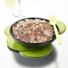 Langue de porc vinaigrette 400g