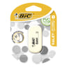 Gomme galet x1