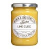 Tiptree lime curd 312g