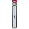 Maped triple décimètre aluminium