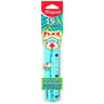 Maped règle graduée 15cm incassable