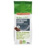 Ethiquable café grains expresso bio 500g