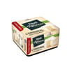 Pavé d'affinois original familial 21%mg 300g