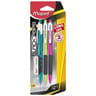 Porte mine long life 0.5mm x3
