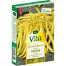 Vita Vilmorin haricot fruidor