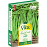 Vita Vilmorin haricot cordon bleu