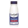 Le Gall crème fleurette entière 30% mg 25cl