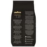 Lavazza café grains espresso barista perfetto 1kg