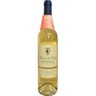 Monbazillac blanc moelleux marquise du bailly ccadt 75cl 13.5%