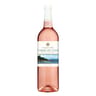IGP terre du midi saint jean de la vallée  rosé 75 cl