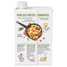 Maggi bouillon liquide légumes 400ml