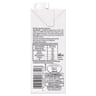 Maggi bouillon liquide légumes 400ml