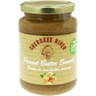 Cherokee river peanut butter smoot 350g