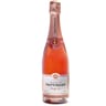 Champagne Brut Rosé Taittinger 12.5% Vol.75cl