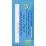 Bjorg les p'tits curieux sablés chocolat au lait bio 192g