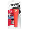 Energizer lampe waterproof avec 2 piles AA