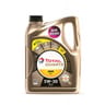 Total quartz 9000 5w30 mixte 5l
