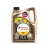 Total quartz 9000 5w40 essence 5l