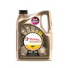 Total quartz ineo mc3 5w30 5l