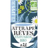 Clipper infusion bio attrape rêves 20 sachets 40g