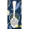 Clipper infusion bio attrape rêves 20 sachets 40g