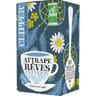 Clipper infusion bio attrape rêves 20 sachets 40g