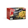 Findus crousti'bistro express la gourmande 2x130g