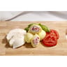 Gnocchi farcis tomate mozzarella 400g