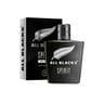 All blacks spirit eau de toilette homme vapo 80ml