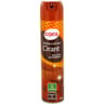 Cora dépoussiérant cirant meubles aérosol 300ml