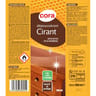 Cora dépoussiérant cirant meubles aérosol 300ml