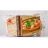 Gardapan panbruschetta 400g