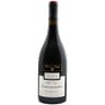 Coteaux du Languedoc Pic Saint Loup Comme une Evidence Bernard Magrez 14% Vol.75cl
