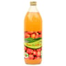 Pur jus pommes Bio Trouble