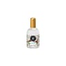 Les petits plaisirs edt coco vapo 110ml
